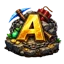 ApexMC (DE)