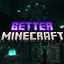 BackSMP Reborn