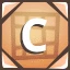 Craftanija