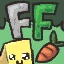 Farming Fanatics