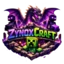 ZynoxCraft