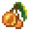 FroueteSMP