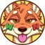 WetNose