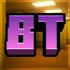 Blocktopia BR