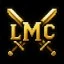 LegacyMC (DE)