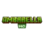 AmbarellaMC