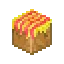 Craftalunya