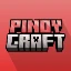 PinoyCraft