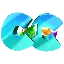 CozyCraft (GB)