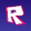 RetroCraft (2)