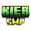 Kier SMP