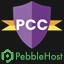 PCC Rebuilt