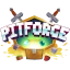 Pitforge