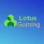Lotus Network