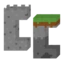 Castle Craft