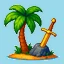 MCJungle