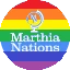 Marthia Nations