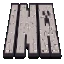 ItsNotAnarchy