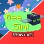 Bee Sim