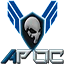 Apocalyptic Gaming Network