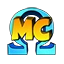 OmegaMinecraft