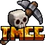 TinyMC Club