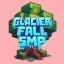 GlacierFall SMP