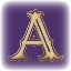 Aelythera