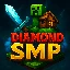 Diamond SMP
