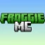 FroggieMC
