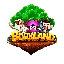 BorkLand Network
