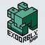 Exo SMP