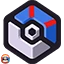 EndoCloud