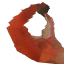 ChelaCraft