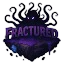Fractured