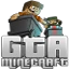 GTAMC Network