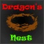 Dragon's Nest