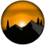 Evening Hills