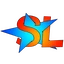StarryLand