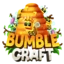 BumbleCraft