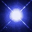 Black Sirius Server