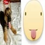 FluffyCraft
