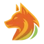 Alpha Craft