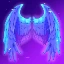 FlightSMP
