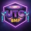 Theorycraft