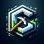 CraftMiners