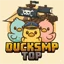 DuckSMP