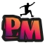 Parkour Masters