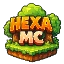 HEXAMC