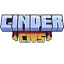 CinderCivs